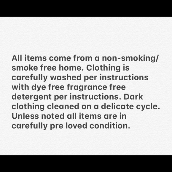 Meet your Posher, Robin - Picture 2 of 3